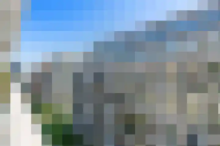 Céramiquelaan 405 Amsterdam thumbnail 45