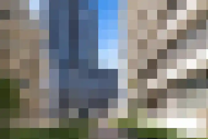 Céramiquelaan 405 Amsterdam thumbnail 46