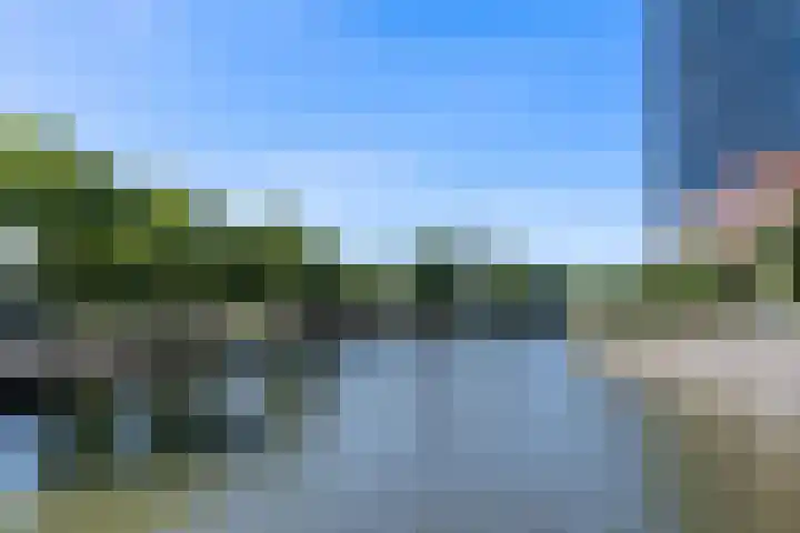 Céramiquelaan 405 Amsterdam thumbnail 47