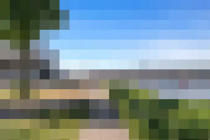 Céramiquelaan 405 Amsterdam thumbnail 48