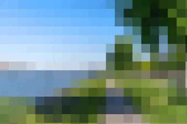 Céramiquelaan 405 Amsterdam thumbnail 49