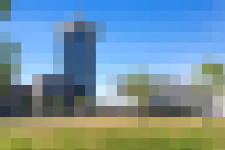 Céramiquelaan 405 Amsterdam thumbnail 50