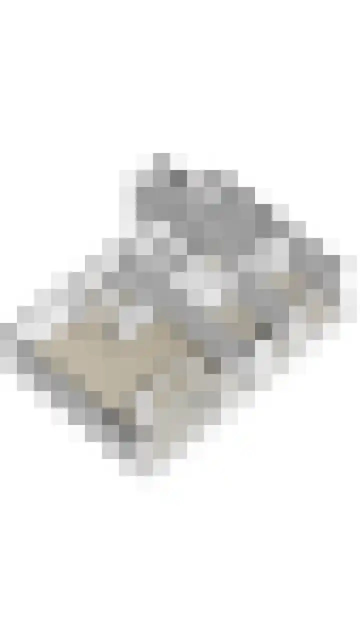 Céramiquelaan 405 Amsterdam thumbnail 59