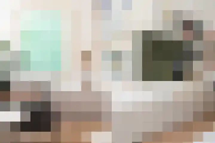 Céramiquelaan 405 Amsterdam thumbnail 6