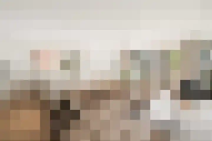 Céramiquelaan 405 Amsterdam thumbnail 9