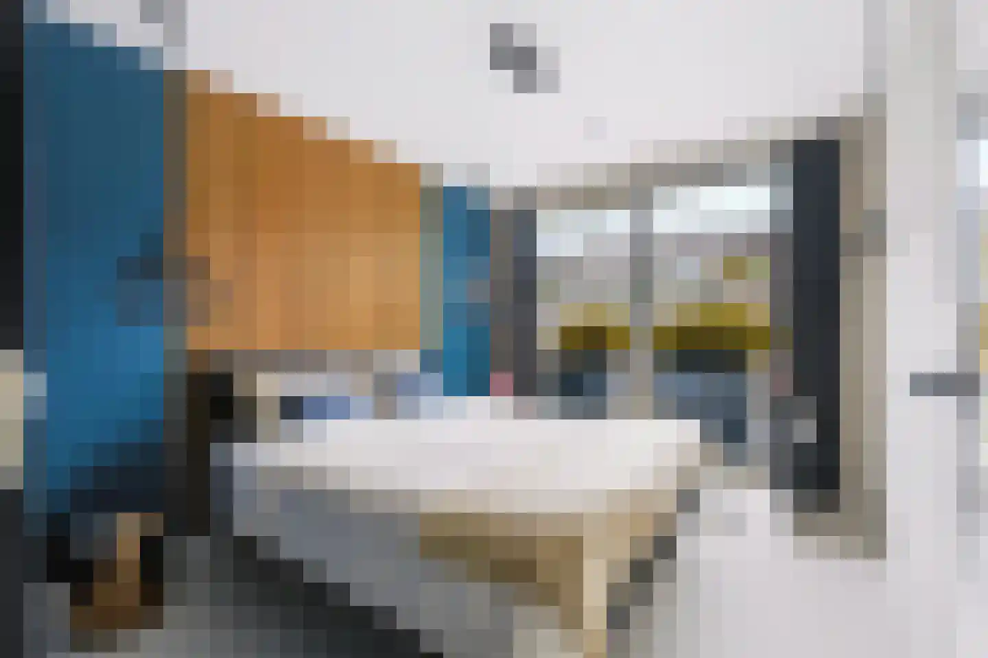 Céramiquelaan 417 Amsterdam thumbnail 21