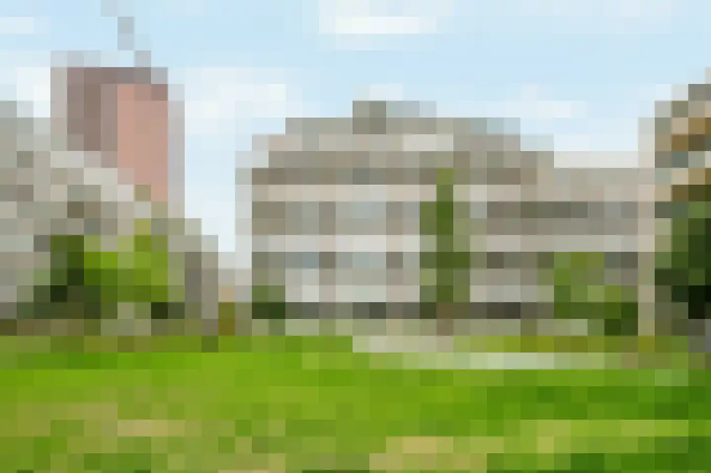 Céramiquelaan 417 Amsterdam thumbnail 37