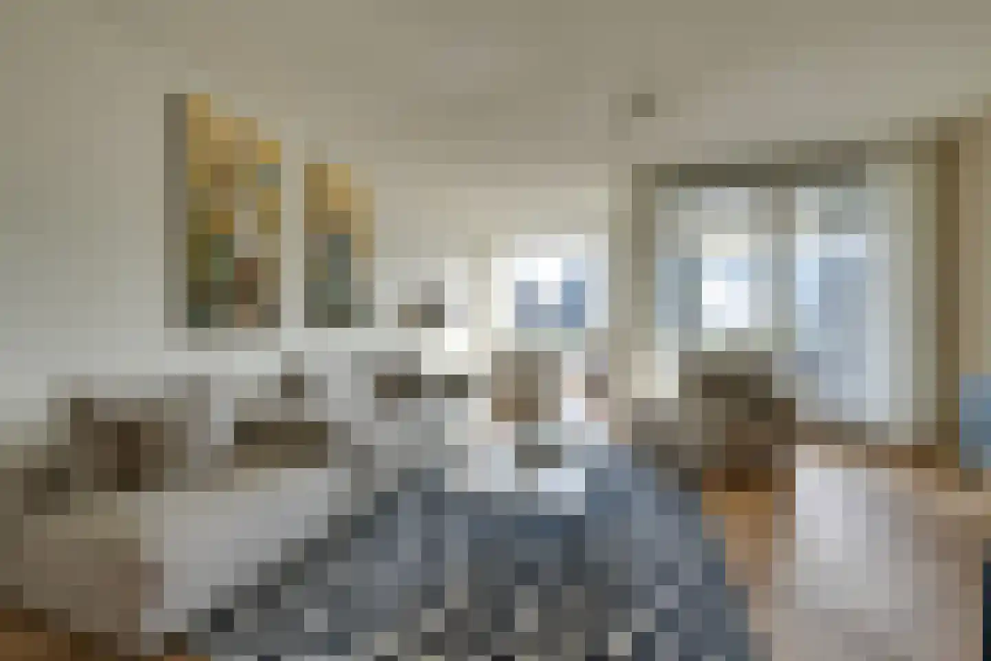 Céramiquelaan 5 Amsterdam thumbnail 17