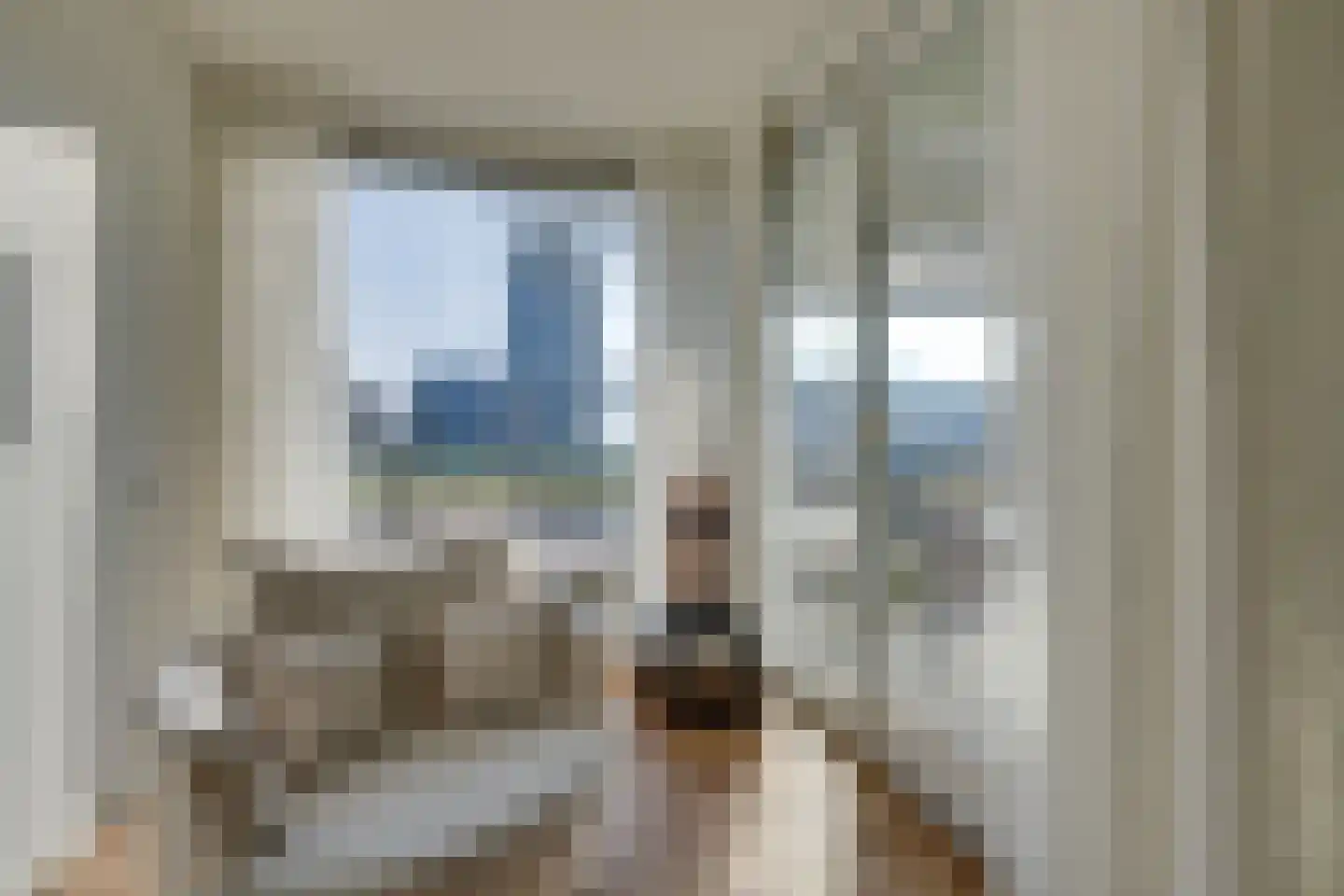 Céramiquelaan 5 Amsterdam thumbnail 21