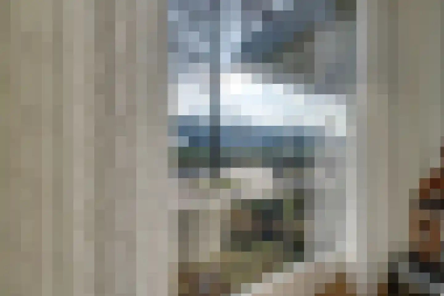 Céramiquelaan 5 Amsterdam thumbnail 22