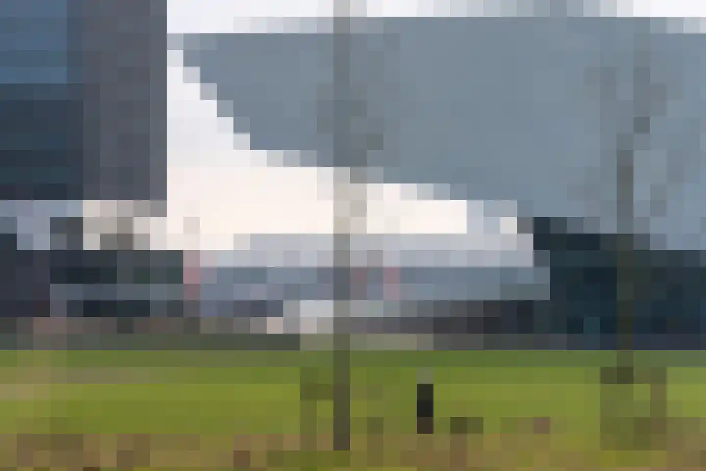 Céramiquelaan 5 Amsterdam thumbnail 24