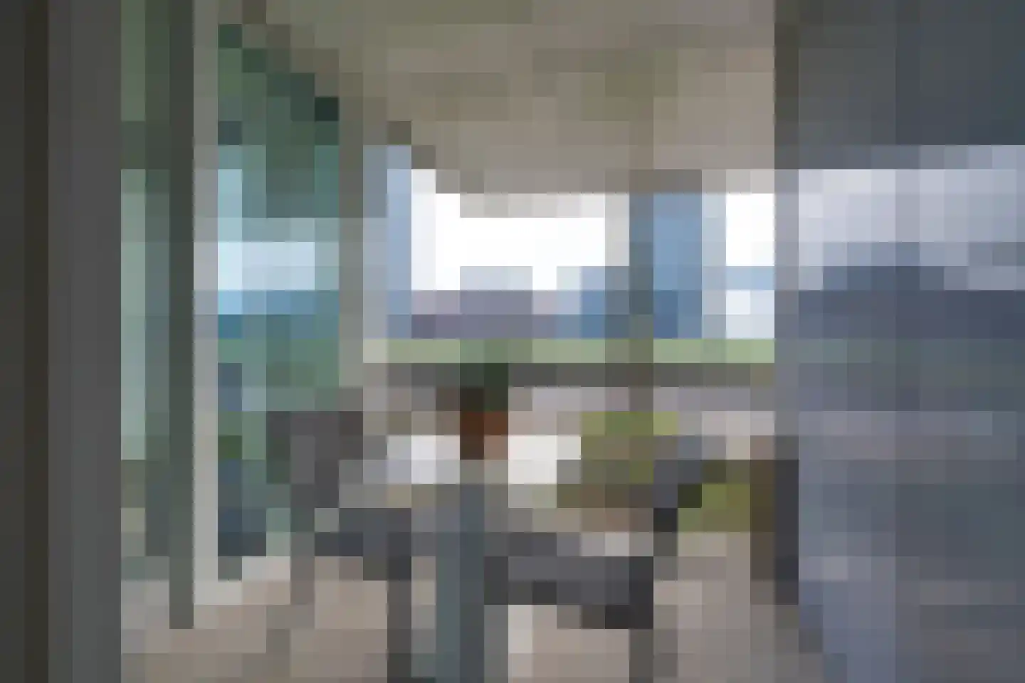 Céramiquelaan 5 Amsterdam thumbnail 33