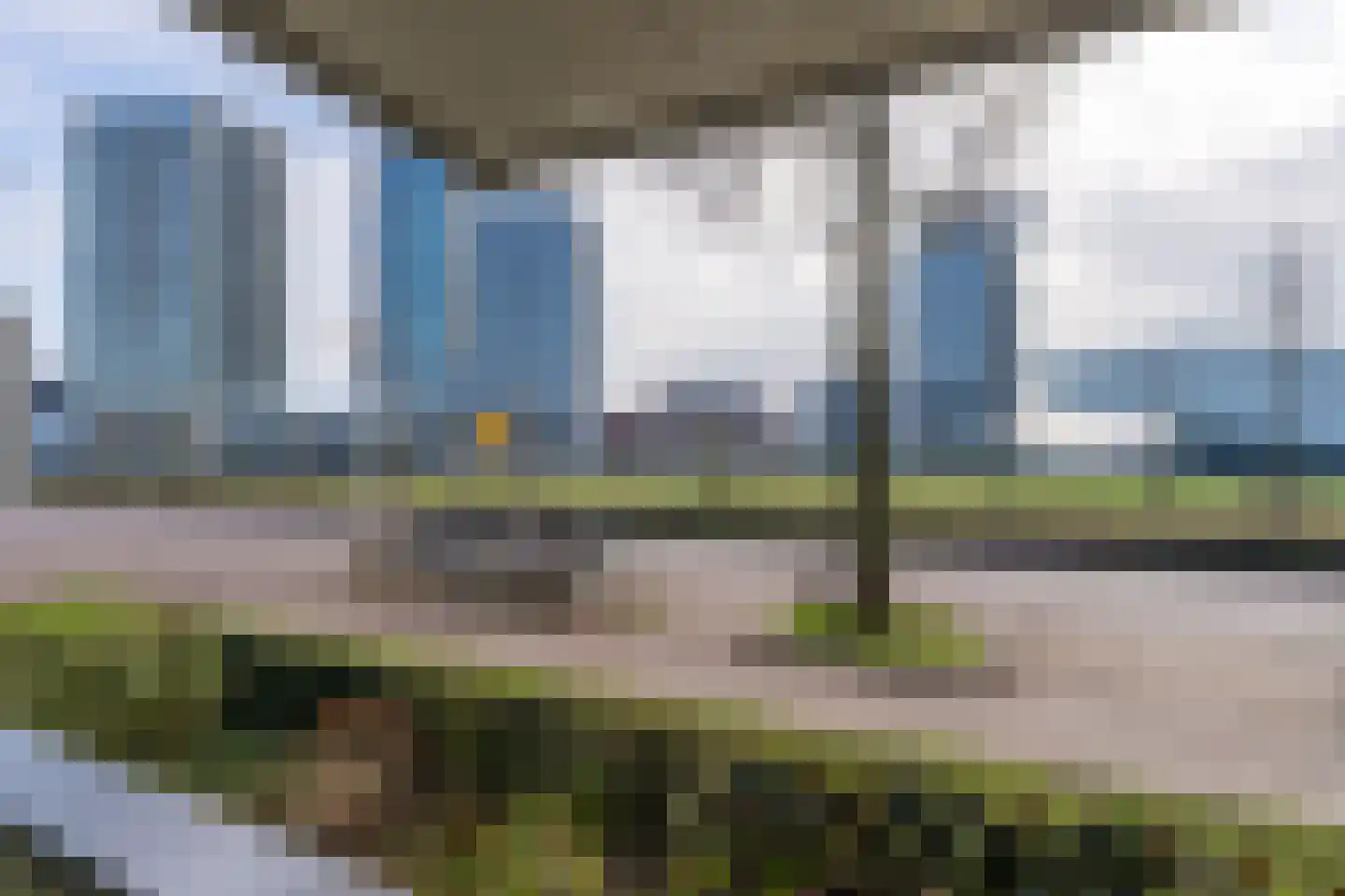 Céramiquelaan 5 Amsterdam thumbnail 35