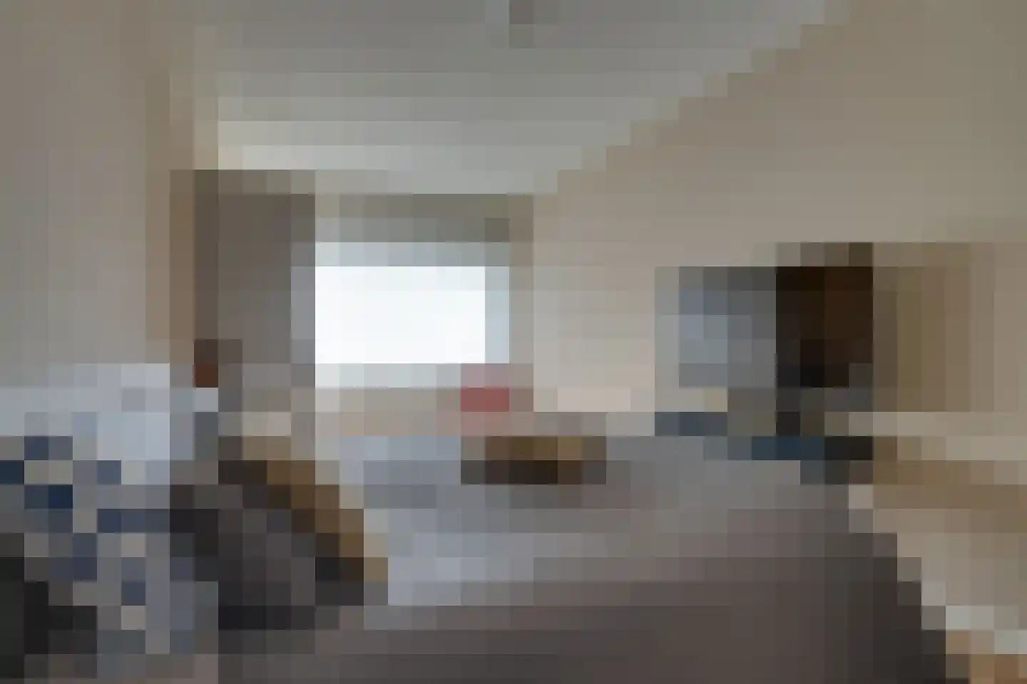 Céramiquelaan 5 Amsterdam thumbnail 37