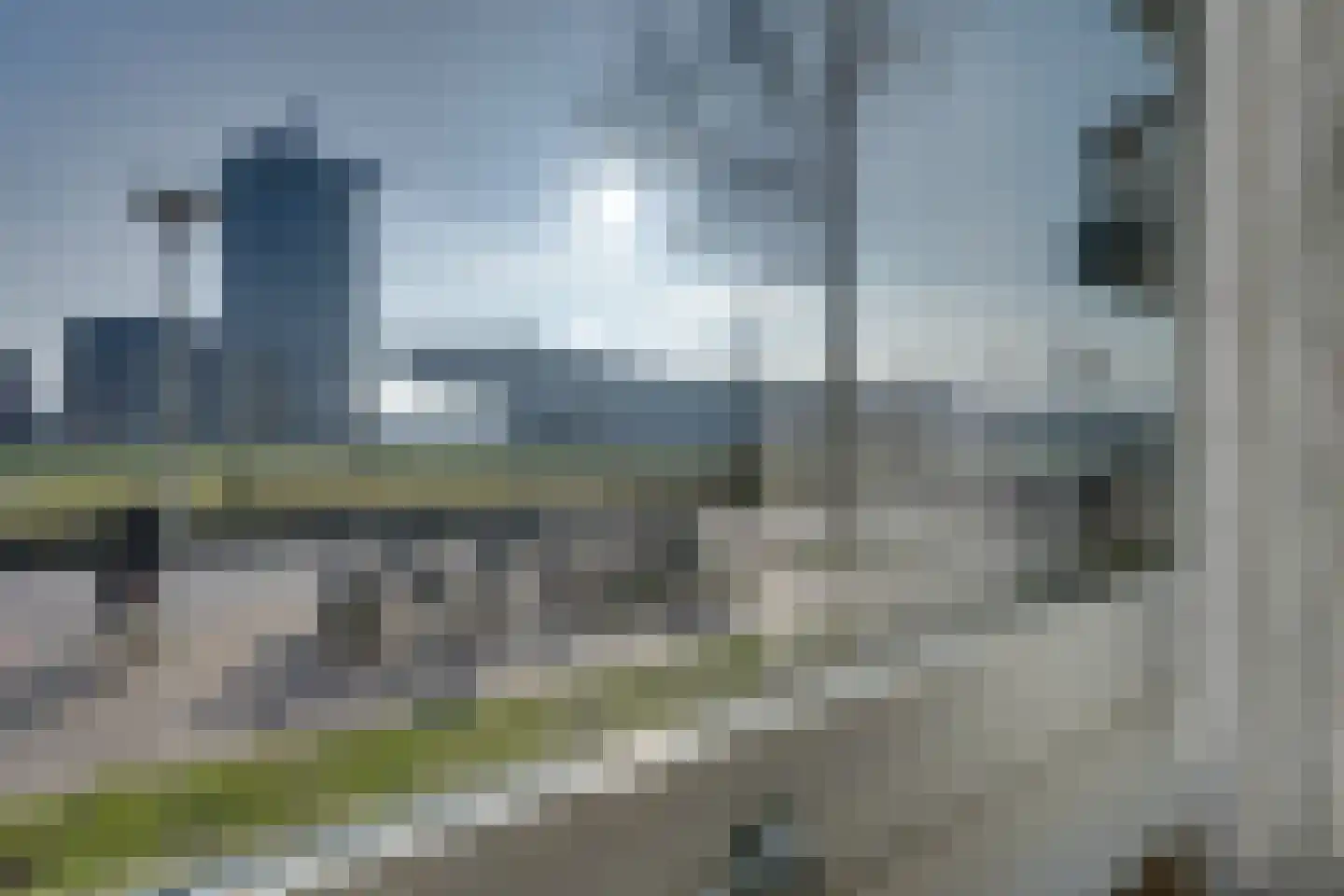 Céramiquelaan 5 Amsterdam thumbnail 38