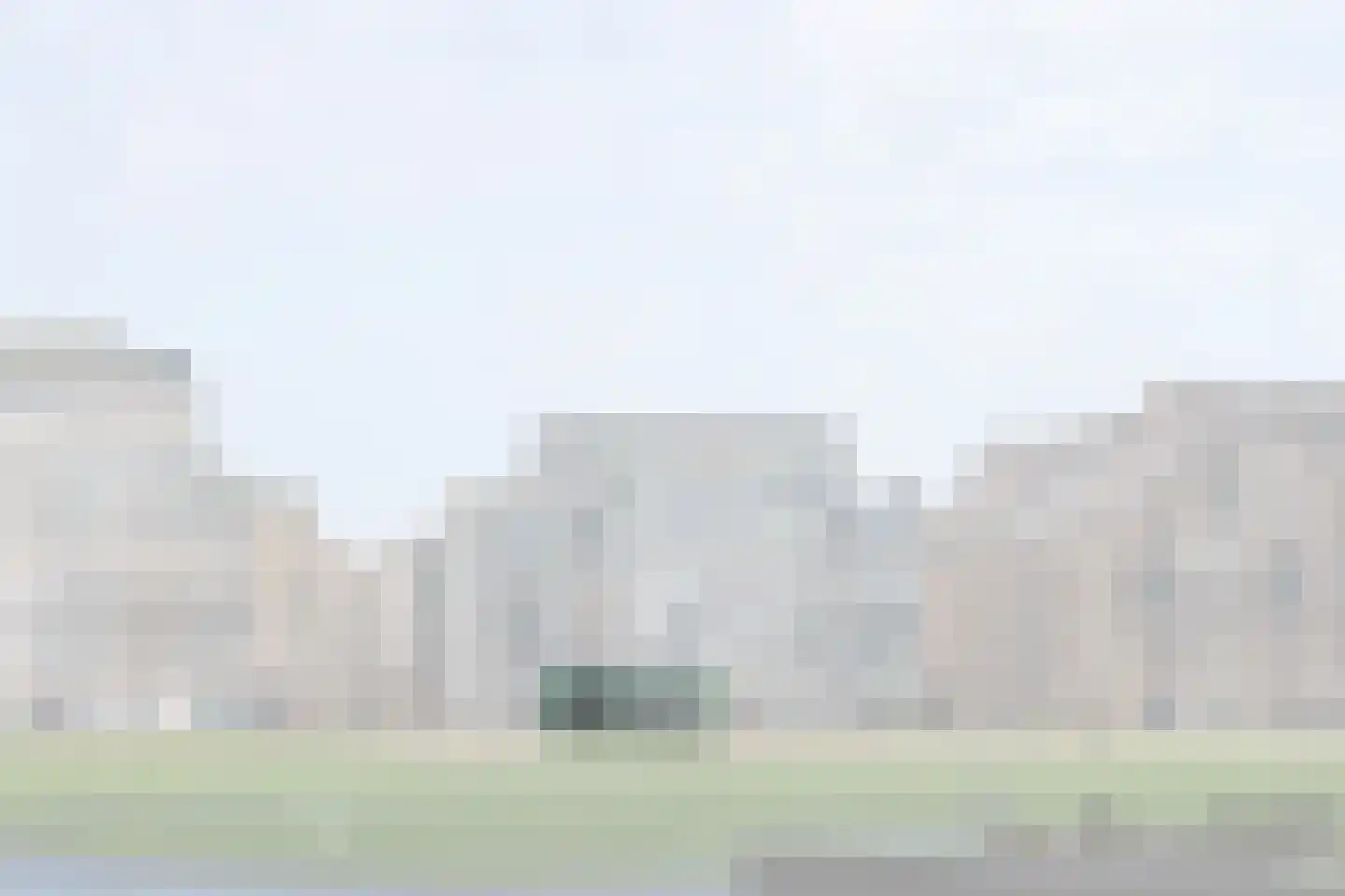 Céramiquelaan 5 Amsterdam thumbnail 4