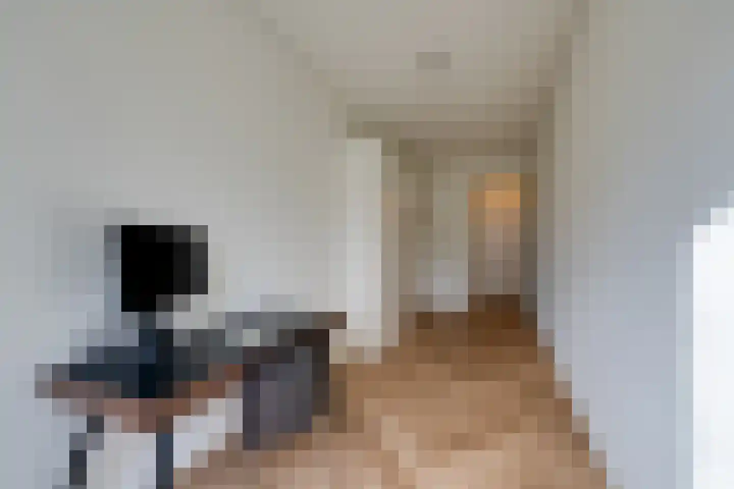 Céramiquelaan 5 Amsterdam thumbnail 42