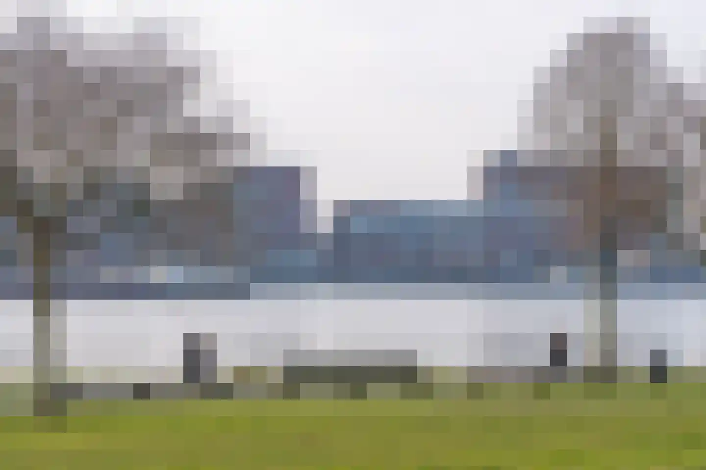 Céramiquelaan 5 Amsterdam thumbnail 5