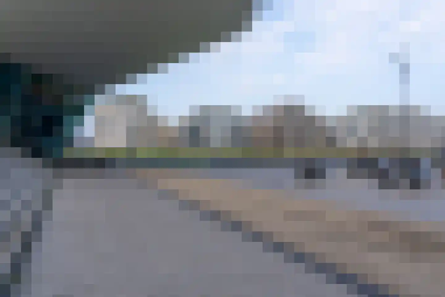 Céramiquelaan 5 Amsterdam thumbnail 50