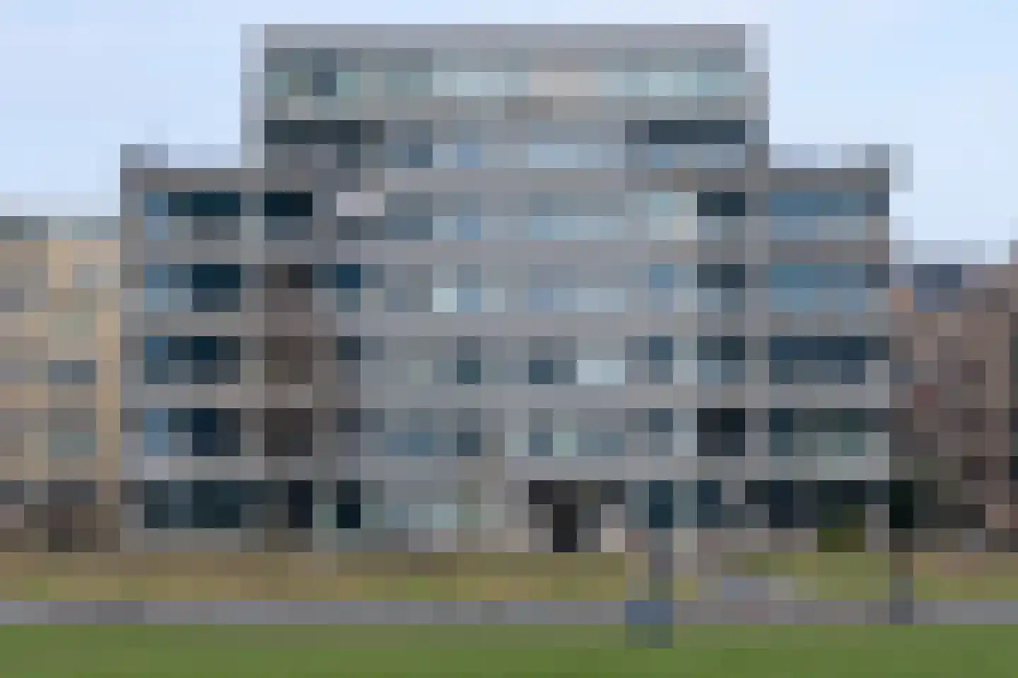 Céramiquelaan 5 Amsterdam thumbnail 6