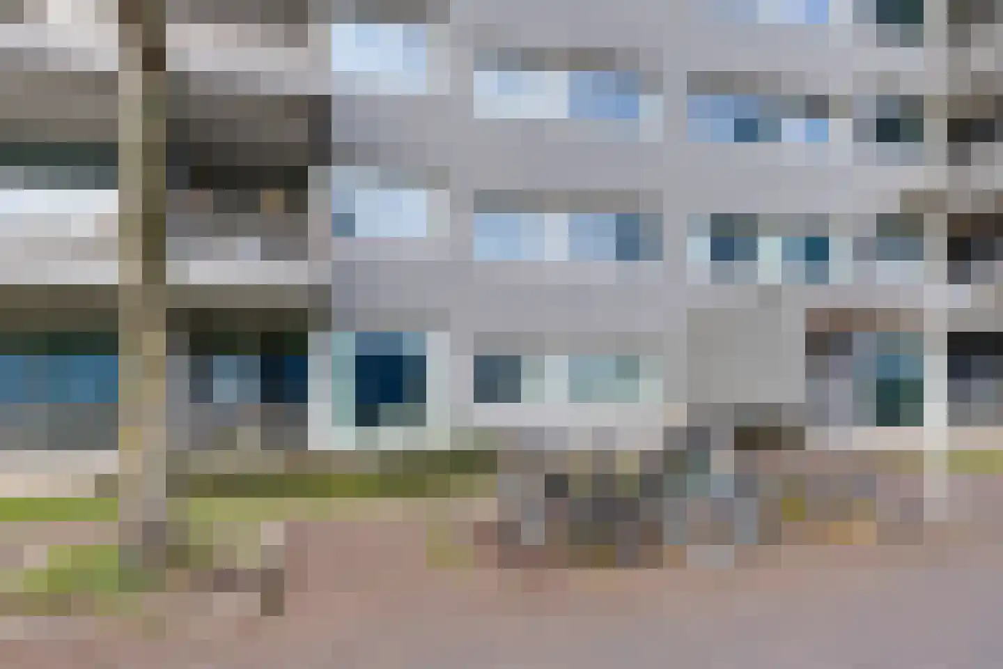 Céramiquelaan 5 Amsterdam thumbnail 8