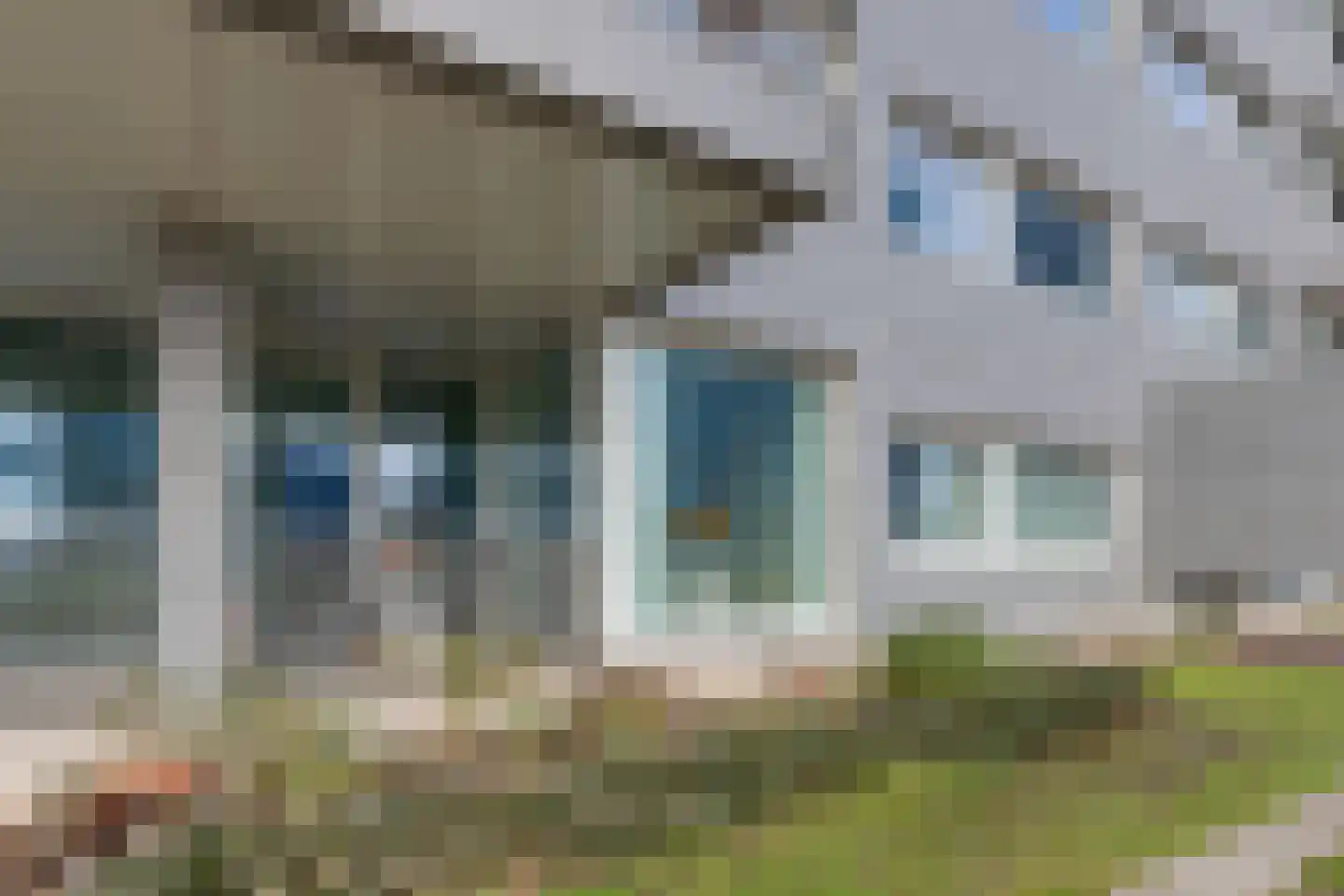 Céramiquelaan 5 Amsterdam thumbnail 9