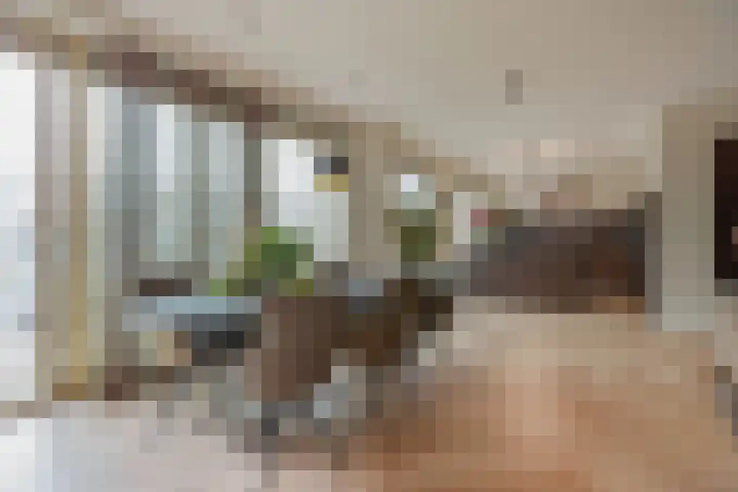 Céramiquelaan 715 Amsterdam thumbnail 11