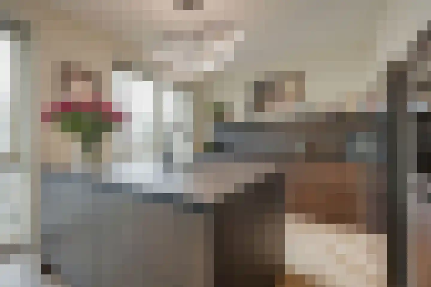 Céramiquelaan 715 Amsterdam thumbnail 12
