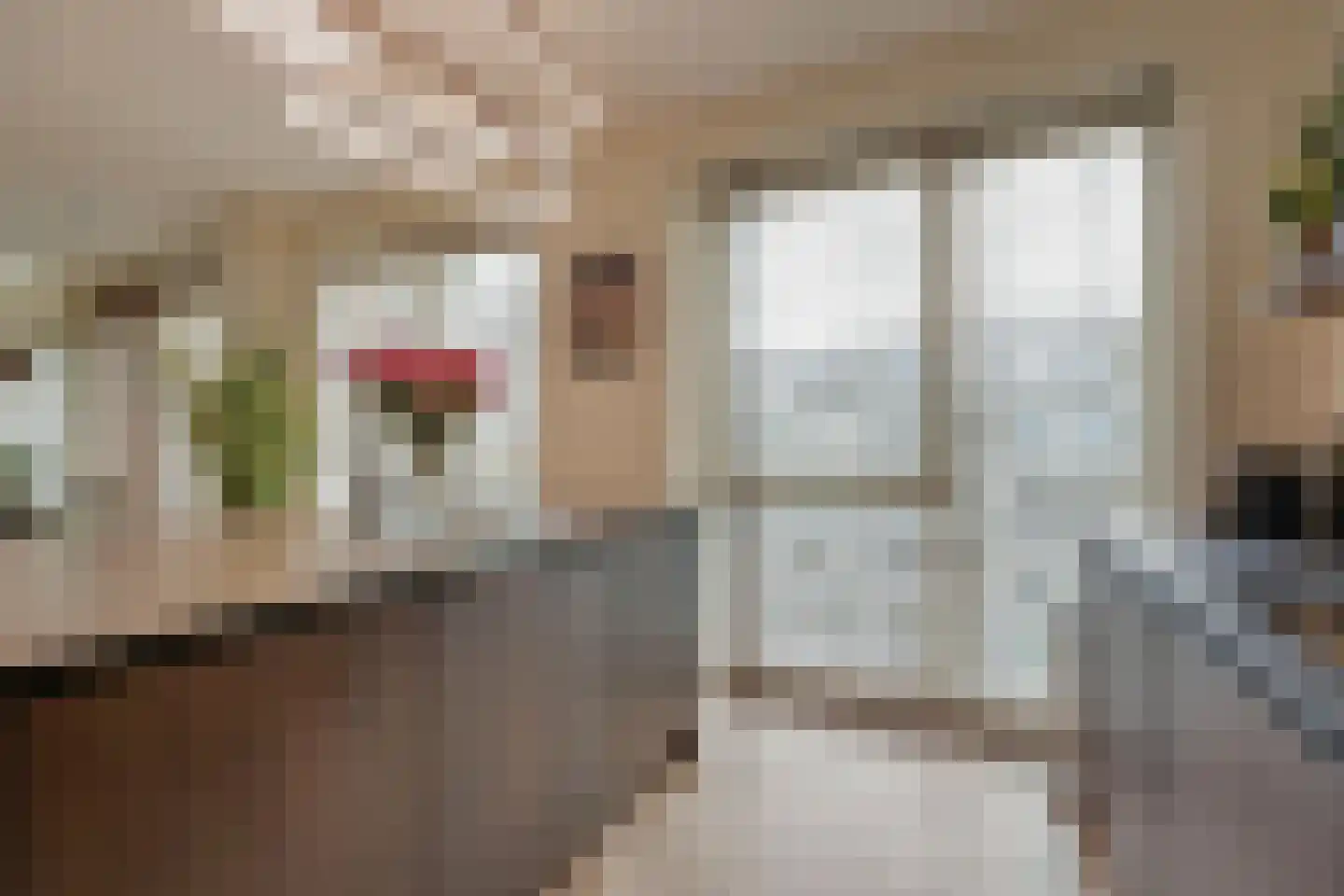 Céramiquelaan 715 Amsterdam thumbnail 13