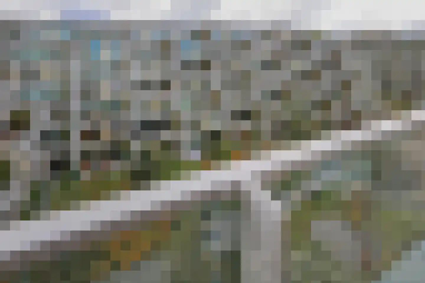 Céramiquelaan 715 Amsterdam thumbnail 16