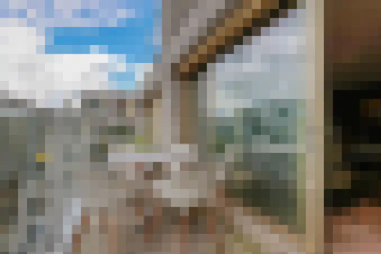 Céramiquelaan 715 Amsterdam thumbnail 17