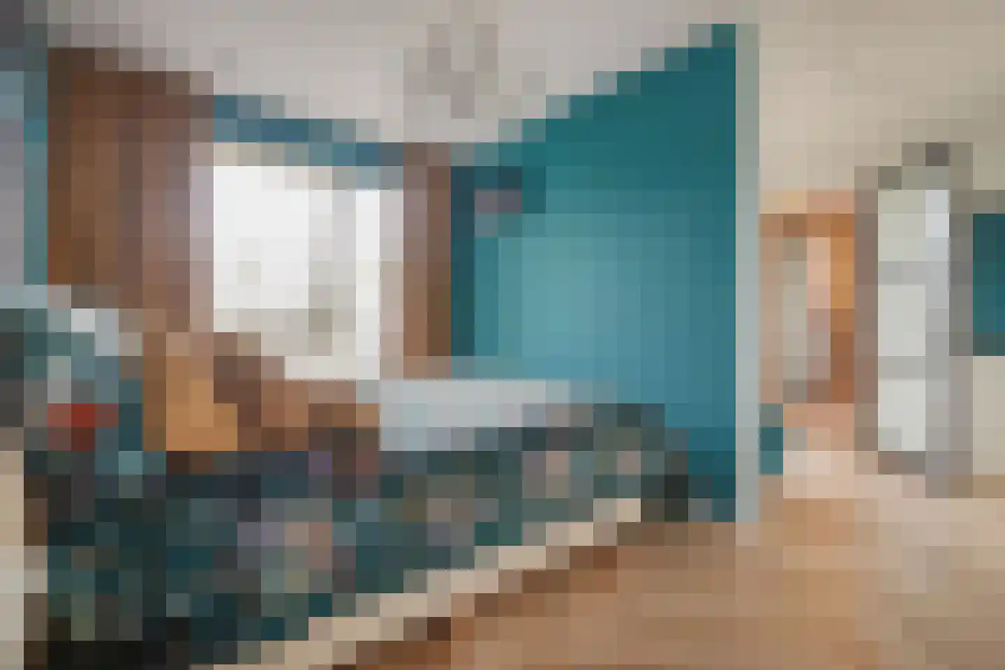 Céramiquelaan 715 Amsterdam thumbnail 19
