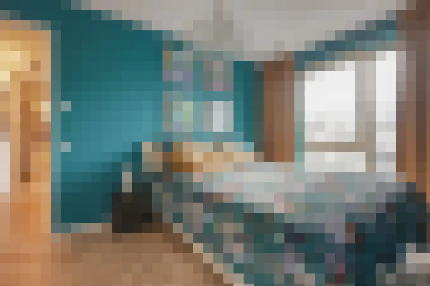 Céramiquelaan 715 Amsterdam thumbnail 20