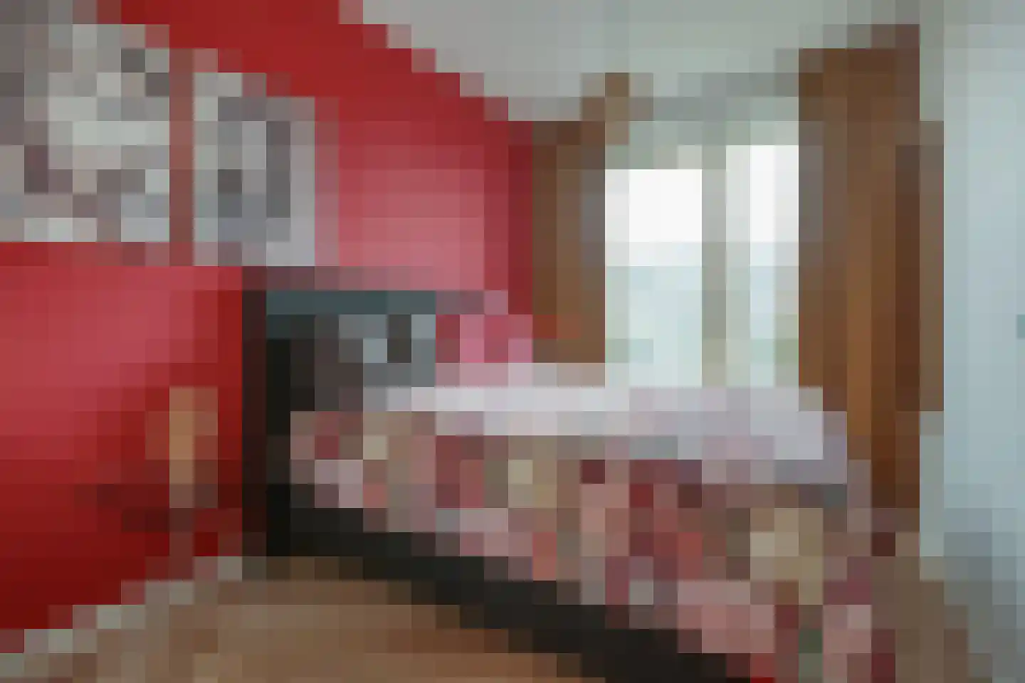 Céramiquelaan 715 Amsterdam thumbnail 23