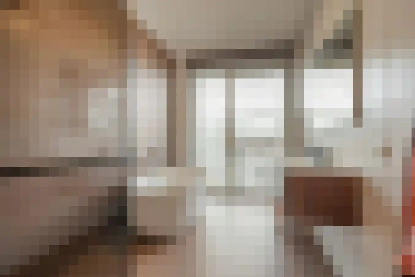 Céramiquelaan 715 Amsterdam thumbnail 24