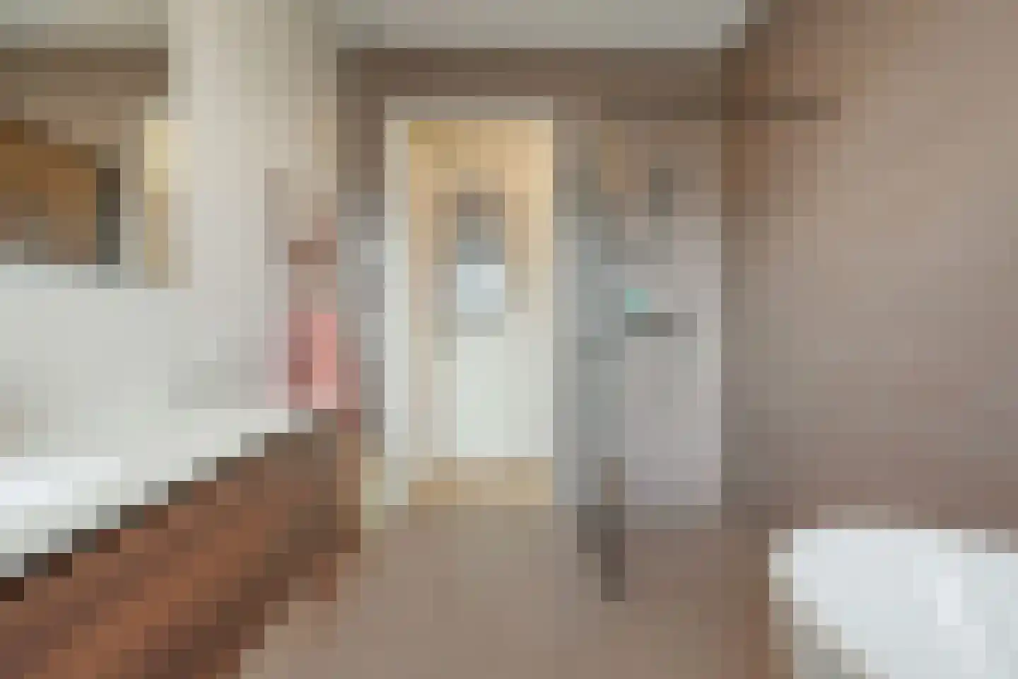 Céramiquelaan 715 Amsterdam thumbnail 25