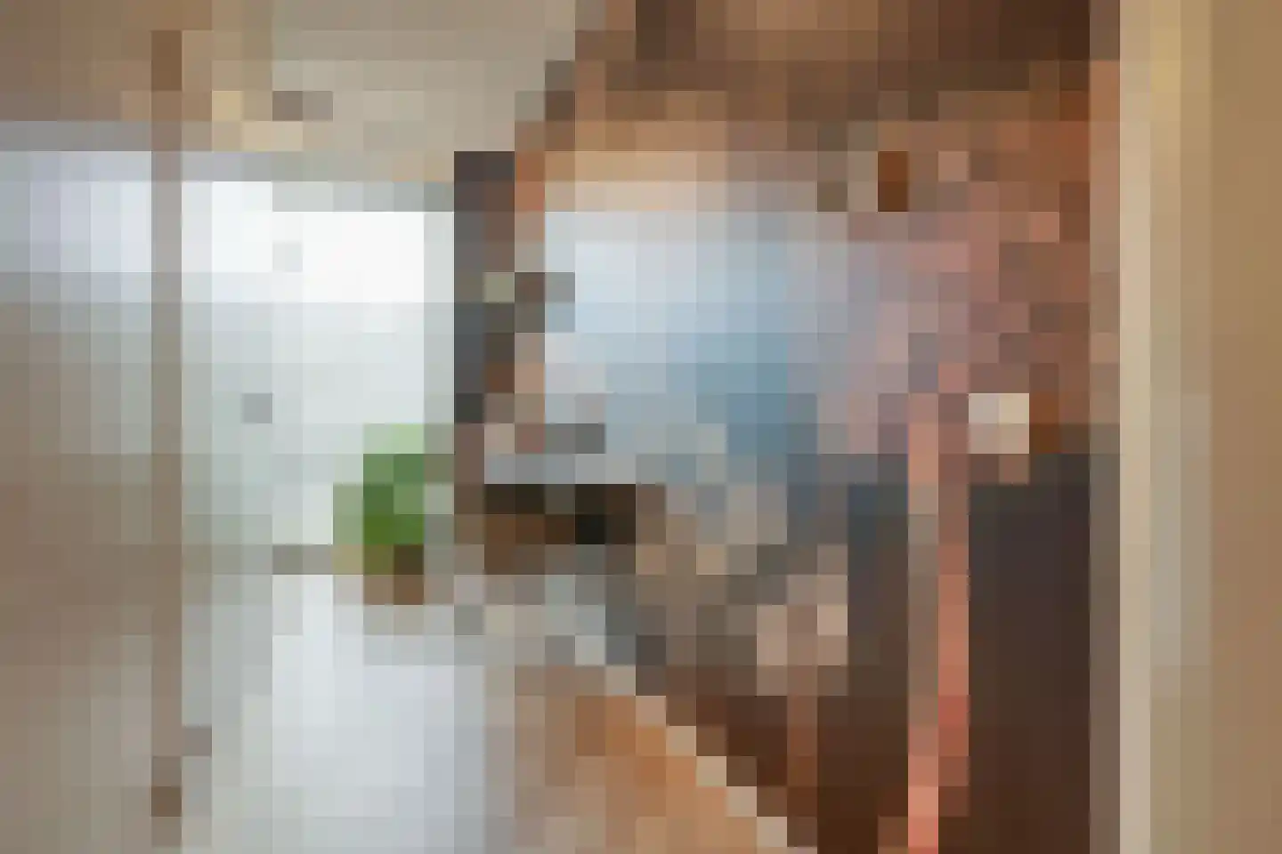 Céramiquelaan 715 Amsterdam thumbnail 26