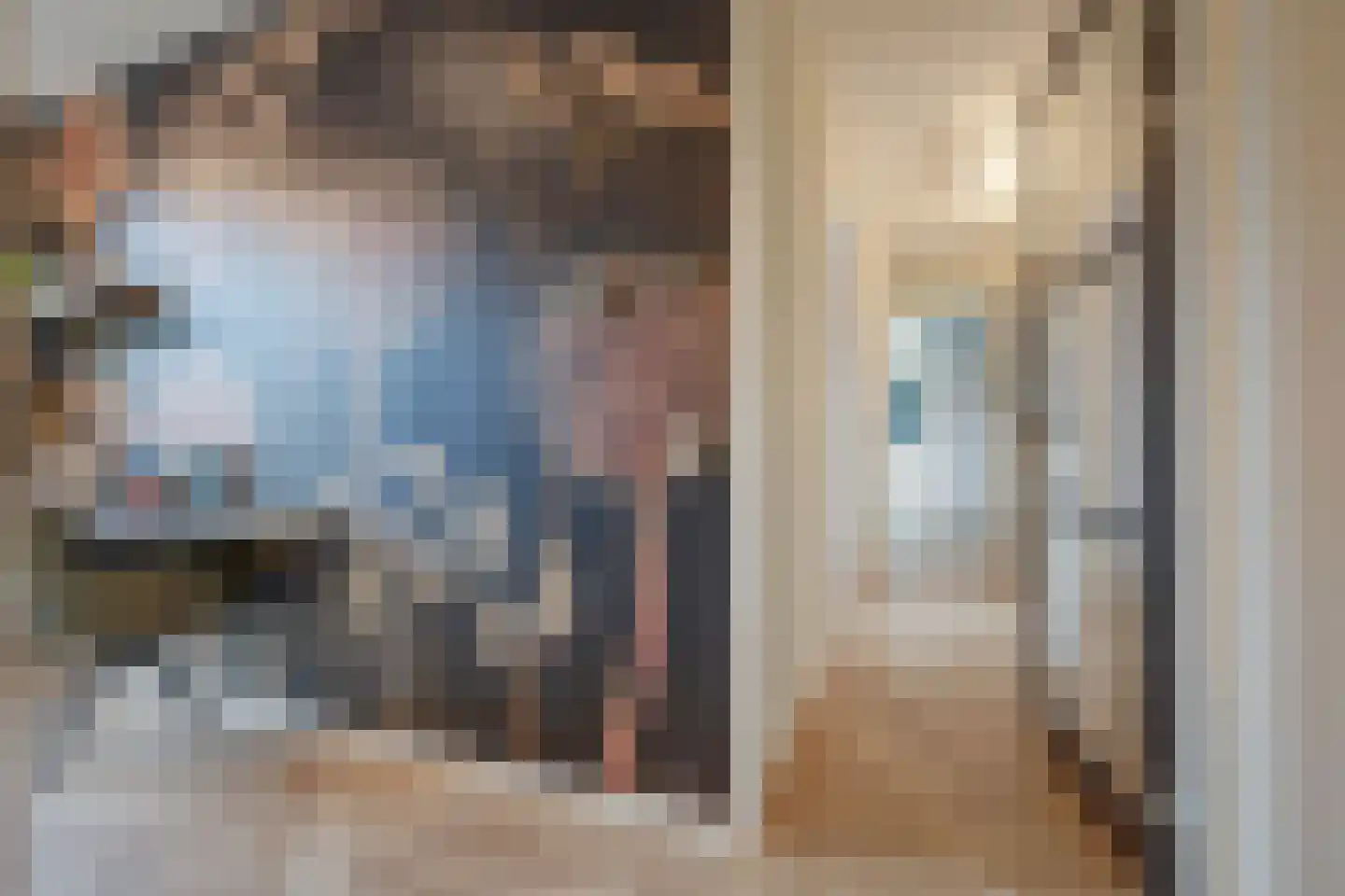 Céramiquelaan 715 Amsterdam thumbnail 27