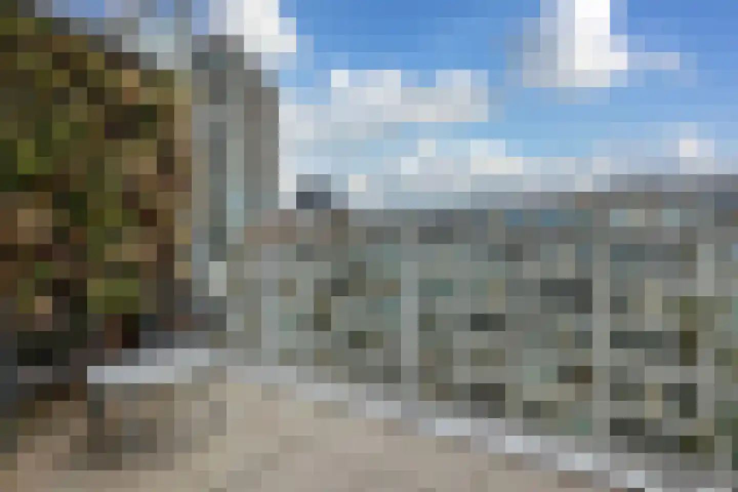 Céramiquelaan 715 Amsterdam thumbnail 28