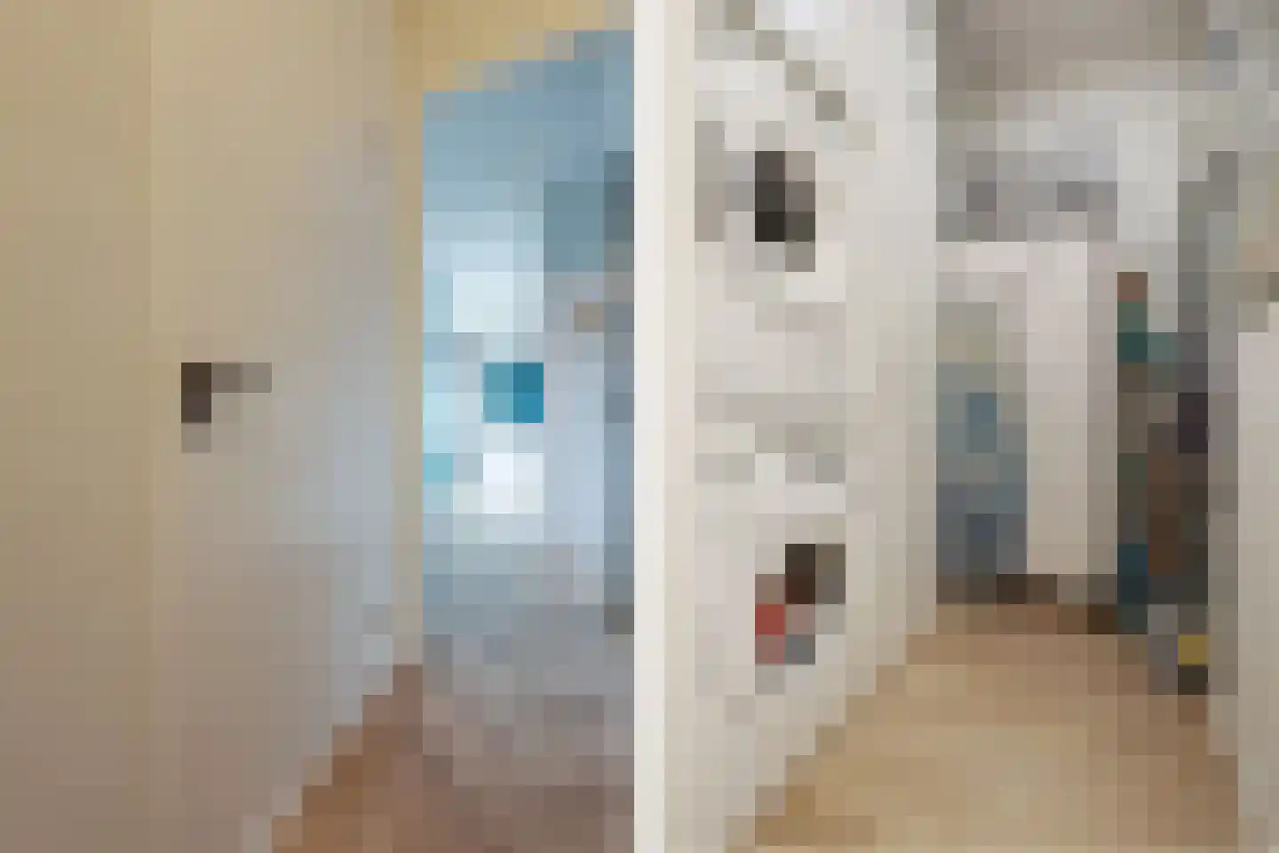 Céramiquelaan 715 Amsterdam thumbnail 29