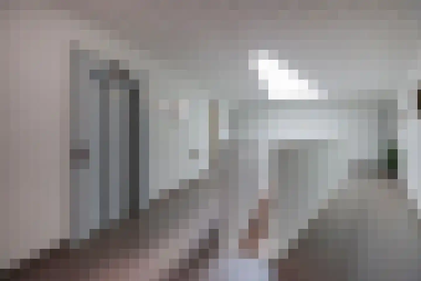 Céramiquelaan 715 Amsterdam thumbnail 30