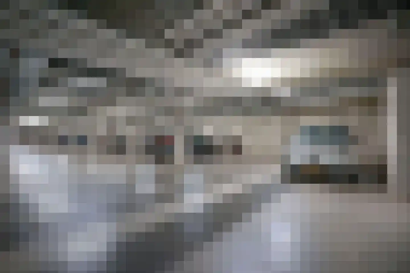 Céramiquelaan 715 Amsterdam thumbnail 32