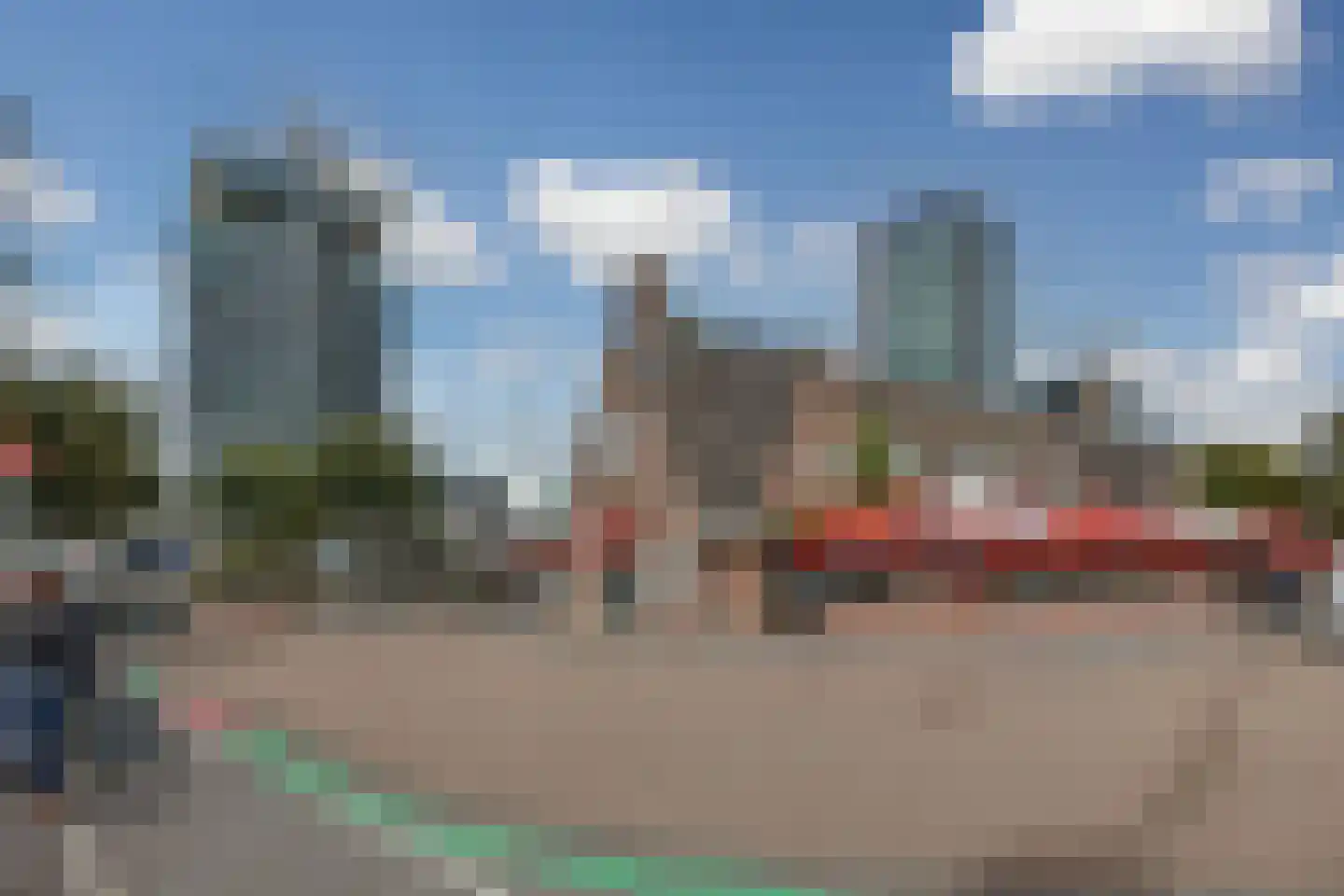 Céramiquelaan 715 Amsterdam thumbnail 36