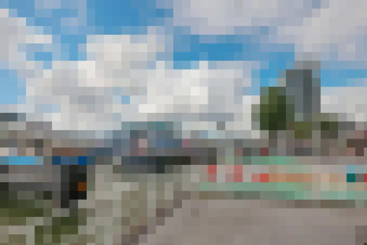 Céramiquelaan 715 Amsterdam thumbnail 37