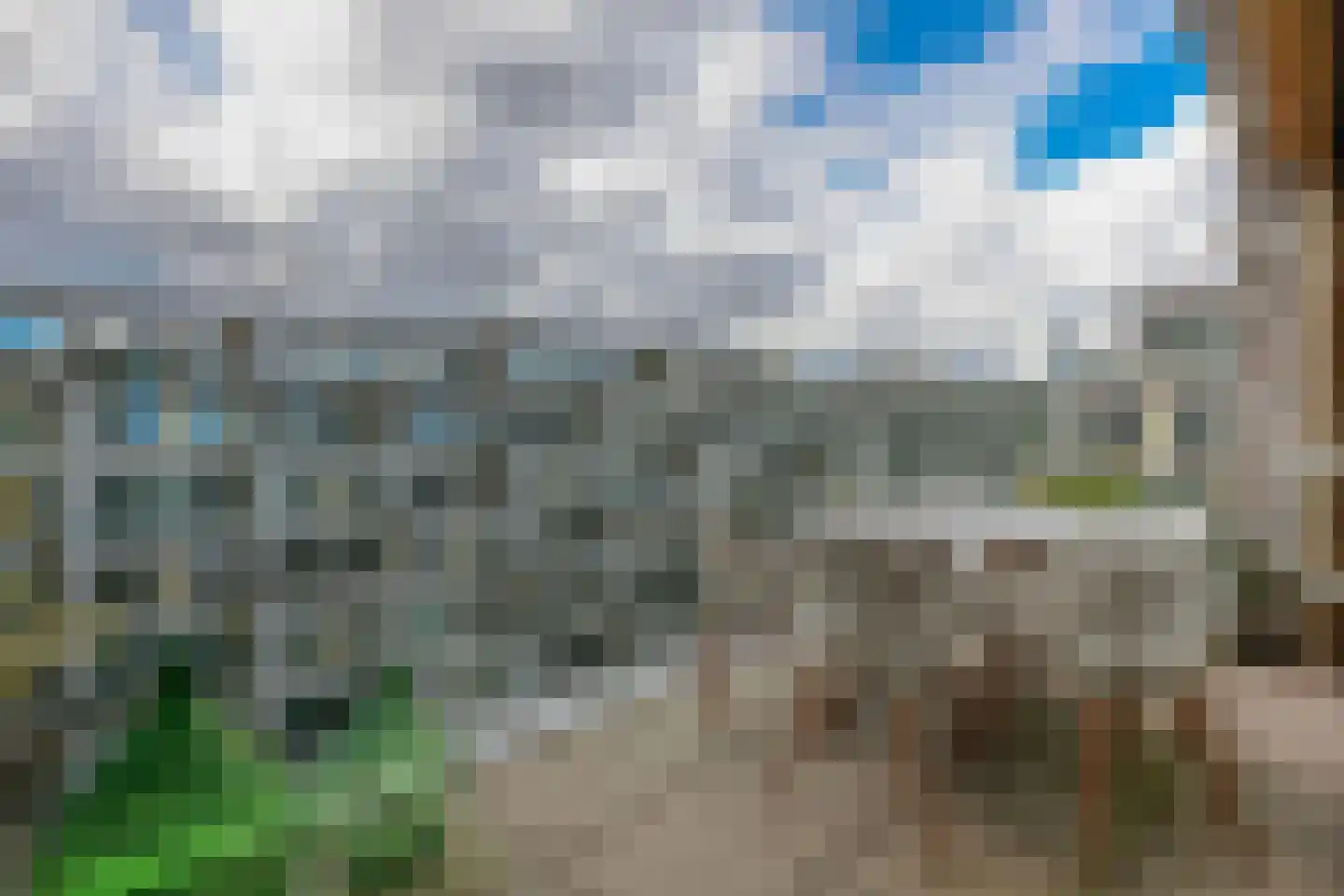 Céramiquelaan 715 Amsterdam thumbnail 4