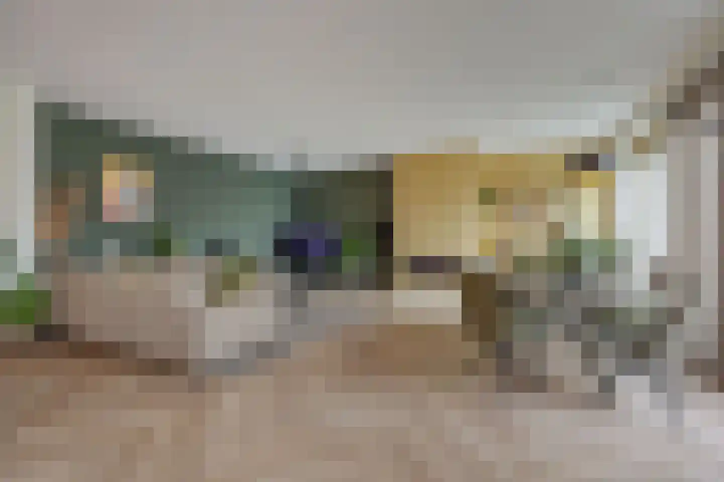 Céramiquelaan 715 Amsterdam thumbnail 6