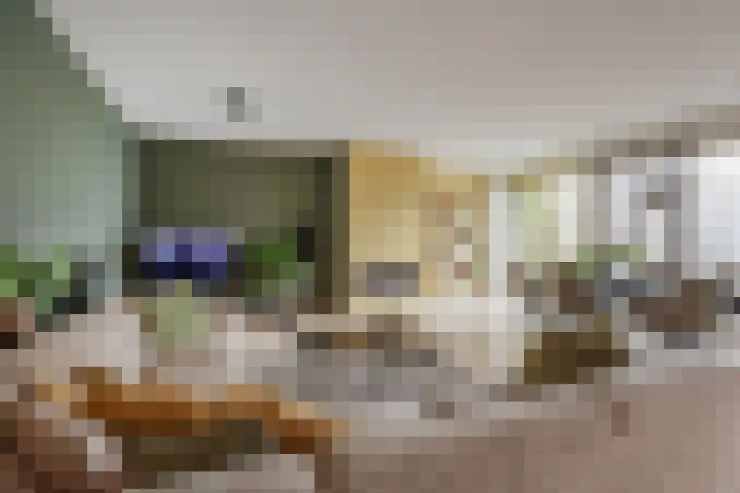 Céramiquelaan 715 Amsterdam thumbnail 7