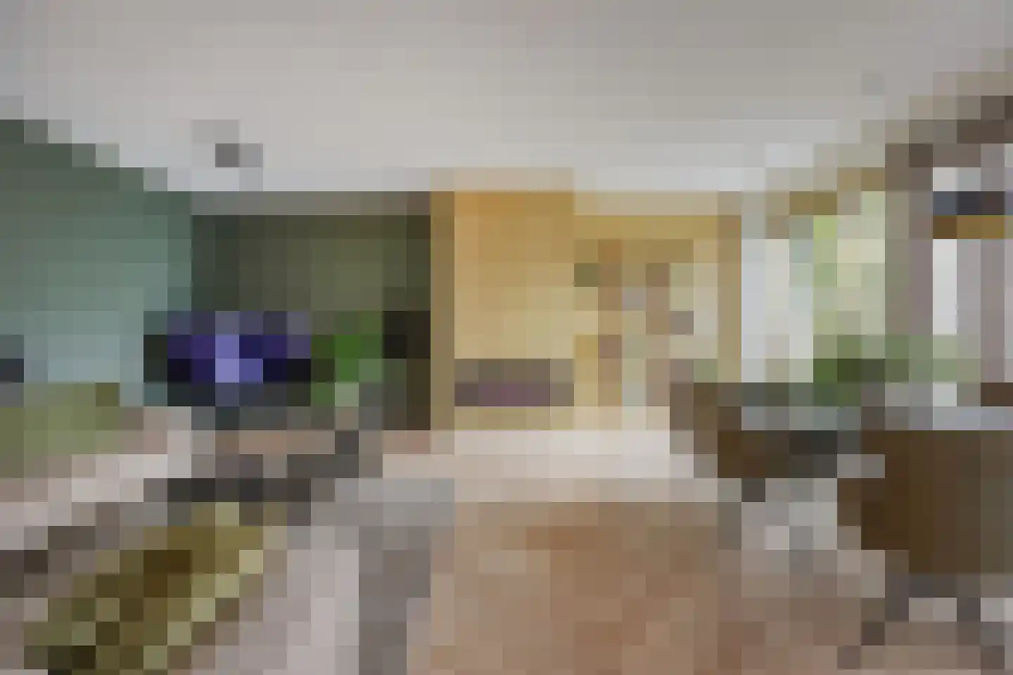Céramiquelaan 715 Amsterdam thumbnail 9