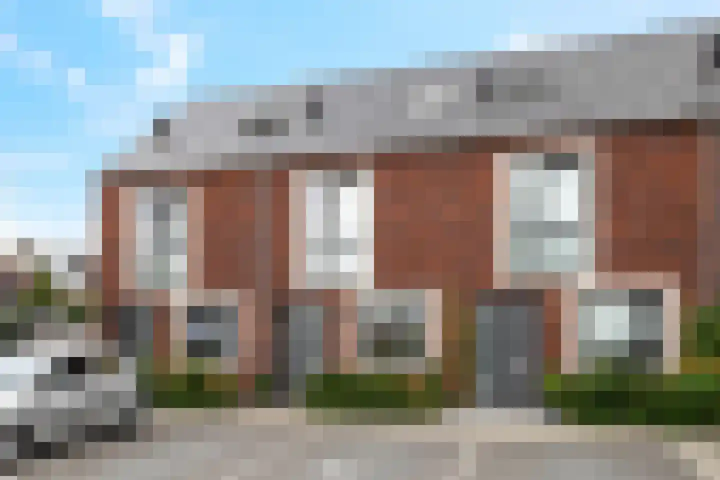 Ceramlaan 14 Ede