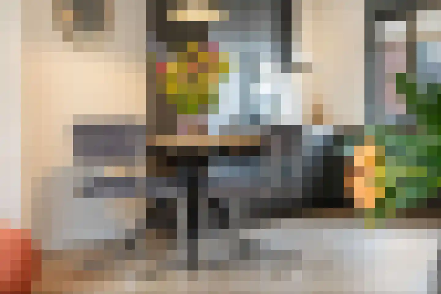 Ceramlaan 14 Ede thumbnail 10